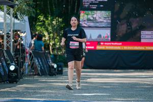 BIB: 
                            <button type="button" onclick="openModal(28086206)" class="btn btn-primary btn-sm float-right btn-popup" data-toggle="modal" data-target=".modal-high-quality">
                        <i class="fas fa-shopping-cart"></i> Add to Cart
                    </button>
                                            <button type="button" onclick="isThisMe(28086206, true)" class="btn btn-success btn-sm float-right btn-popup btn-isme hidden" data-toggle="tooltip" data-placement="bottom" title="นี่คือรูปของคุณใช่ไหม คลิกที่นี่เพื่อเอาเข้าอัลบั้ม">
                        <i class="fas fa-plus"></i> Add to album
                    </button>
                    <button type="button" onclick="isThisMe(28086206, false)" class="btn btn-warning btn-sm float-right btn-popup btn-isnotme hidden">
                        <i class="fas fa-ban"></i> Remove from album
                    </button>