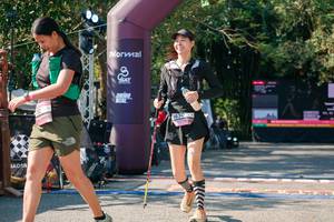 BIB: 
                            <button type="button" onclick="openModal(28082997)" class="btn btn-primary btn-sm float-right btn-popup" data-toggle="modal" data-target=".modal-high-quality">
                        <i class="fas fa-shopping-cart"></i> Add to Cart
                    </button>
                                            <button type="button" onclick="isThisMe(28082997, true)" class="btn btn-success btn-sm float-right btn-popup btn-isme hidden" data-toggle="tooltip" data-placement="bottom" title="นี่คือรูปของคุณใช่ไหม คลิกที่นี่เพื่อเอาเข้าอัลบั้ม">
                        <i class="fas fa-plus"></i> Add to album
                    </button>
                    <button type="button" onclick="isThisMe(28082997, false)" class="btn btn-warning btn-sm float-right btn-popup btn-isnotme hidden">
                        <i class="fas fa-ban"></i> Remove from album
                    </button>