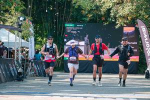 BIB: 
                            <button type="button" onclick="openModal(28086854)" class="btn btn-primary btn-sm float-right btn-popup" data-toggle="modal" data-target=".modal-high-quality">
                        <i class="fas fa-shopping-cart"></i> Add to Cart
                    </button>
                                            <button type="button" onclick="isThisMe(28086854, true)" class="btn btn-success btn-sm float-right btn-popup btn-isme hidden" data-toggle="tooltip" data-placement="bottom" title="นี่คือรูปของคุณใช่ไหม คลิกที่นี่เพื่อเอาเข้าอัลบั้ม">
                        <i class="fas fa-plus"></i> Add to album
                    </button>
                    <button type="button" onclick="isThisMe(28086854, false)" class="btn btn-warning btn-sm float-right btn-popup btn-isnotme hidden">
                        <i class="fas fa-ban"></i> Remove from album
                    </button>