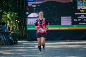 BIB: 
                            <button type="button" onclick="openModal(28085095)" class="btn btn-primary btn-sm float-right btn-popup" data-toggle="modal" data-target=".modal-high-quality">
                        <i class="fas fa-shopping-cart"></i> Add to Cart
                    </button>
                                            <button type="button" onclick="isThisMe(28085095, true)" class="btn btn-success btn-sm float-right btn-popup btn-isme hidden" data-toggle="tooltip" data-placement="bottom" title="นี่คือรูปของคุณใช่ไหม คลิกที่นี่เพื่อเอาเข้าอัลบั้ม">
                        <i class="fas fa-plus"></i> Add to album
                    </button>
                    <button type="button" onclick="isThisMe(28085095, false)" class="btn btn-warning btn-sm float-right btn-popup btn-isnotme hidden">
                        <i class="fas fa-ban"></i> Remove from album
                    </button>