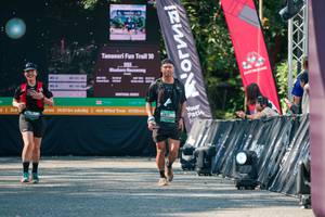 BIB: 
                            <button type="button" onclick="openModal(28086716)" class="btn btn-primary btn-sm float-right btn-popup" data-toggle="modal" data-target=".modal-high-quality">
                        <i class="fas fa-shopping-cart"></i> Add to Cart
                    </button>
                                            <button type="button" onclick="isThisMe(28086716, true)" class="btn btn-success btn-sm float-right btn-popup btn-isme hidden" data-toggle="tooltip" data-placement="bottom" title="นี่คือรูปของคุณใช่ไหม คลิกที่นี่เพื่อเอาเข้าอัลบั้ม">
                        <i class="fas fa-plus"></i> Add to album
                    </button>
                    <button type="button" onclick="isThisMe(28086716, false)" class="btn btn-warning btn-sm float-right btn-popup btn-isnotme hidden">
                        <i class="fas fa-ban"></i> Remove from album
                    </button>