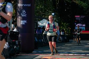 BIB: 
                            <button type="button" onclick="openModal(28079060)" class="btn btn-primary btn-sm float-right btn-popup" data-toggle="modal" data-target=".modal-high-quality">
                        <i class="fas fa-shopping-cart"></i> Add to Cart
                    </button>
                                            <button type="button" onclick="isThisMe(28079060, true)" class="btn btn-success btn-sm float-right btn-popup btn-isme hidden" data-toggle="tooltip" data-placement="bottom" title="นี่คือรูปของคุณใช่ไหม คลิกที่นี่เพื่อเอาเข้าอัลบั้ม">
                        <i class="fas fa-plus"></i> Add to album
                    </button>
                    <button type="button" onclick="isThisMe(28079060, false)" class="btn btn-warning btn-sm float-right btn-popup btn-isnotme hidden">
                        <i class="fas fa-ban"></i> Remove from album
                    </button>