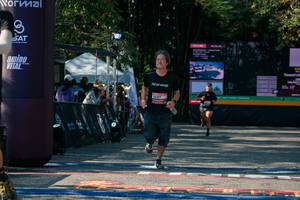 BIB: 
                            <button type="button" onclick="openModal(28079131)" class="btn btn-primary btn-sm float-right btn-popup" data-toggle="modal" data-target=".modal-high-quality">
                        <i class="fas fa-shopping-cart"></i> Add to Cart
                    </button>
                                            <button type="button" onclick="isThisMe(28079131, true)" class="btn btn-success btn-sm float-right btn-popup btn-isme hidden" data-toggle="tooltip" data-placement="bottom" title="นี่คือรูปของคุณใช่ไหม คลิกที่นี่เพื่อเอาเข้าอัลบั้ม">
                        <i class="fas fa-plus"></i> Add to album
                    </button>
                    <button type="button" onclick="isThisMe(28079131, false)" class="btn btn-warning btn-sm float-right btn-popup btn-isnotme hidden">
                        <i class="fas fa-ban"></i> Remove from album
                    </button>