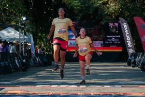 BIB: 
                            <button type="button" onclick="openModal(28077072)" class="btn btn-primary btn-sm float-right btn-popup" data-toggle="modal" data-target=".modal-high-quality">
                        <i class="fas fa-shopping-cart"></i> Add to Cart
                    </button>
                                            <button type="button" onclick="isThisMe(28077072, true)" class="btn btn-success btn-sm float-right btn-popup btn-isme hidden" data-toggle="tooltip" data-placement="bottom" title="นี่คือรูปของคุณใช่ไหม คลิกที่นี่เพื่อเอาเข้าอัลบั้ม">
                        <i class="fas fa-plus"></i> Add to album
                    </button>
                    <button type="button" onclick="isThisMe(28077072, false)" class="btn btn-warning btn-sm float-right btn-popup btn-isnotme hidden">
                        <i class="fas fa-ban"></i> Remove from album
                    </button>