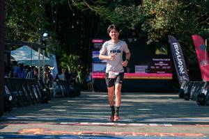 BIB: 
                            <button type="button" onclick="openModal(28081948)" class="btn btn-primary btn-sm float-right btn-popup" data-toggle="modal" data-target=".modal-high-quality">
                        <i class="fas fa-shopping-cart"></i> Add to Cart
                    </button>
                                            <button type="button" onclick="isThisMe(28081948, true)" class="btn btn-success btn-sm float-right btn-popup btn-isme hidden" data-toggle="tooltip" data-placement="bottom" title="นี่คือรูปของคุณใช่ไหม คลิกที่นี่เพื่อเอาเข้าอัลบั้ม">
                        <i class="fas fa-plus"></i> Add to album
                    </button>
                    <button type="button" onclick="isThisMe(28081948, false)" class="btn btn-warning btn-sm float-right btn-popup btn-isnotme hidden">
                        <i class="fas fa-ban"></i> Remove from album
                    </button>