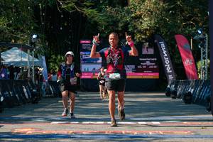 BIB: 
                            <button type="button" onclick="openModal(28080280)" class="btn btn-primary btn-sm float-right btn-popup" data-toggle="modal" data-target=".modal-high-quality">
                        <i class="fas fa-shopping-cart"></i> Add to Cart
                    </button>
                                            <button type="button" onclick="isThisMe(28080280, true)" class="btn btn-success btn-sm float-right btn-popup btn-isme hidden" data-toggle="tooltip" data-placement="bottom" title="นี่คือรูปของคุณใช่ไหม คลิกที่นี่เพื่อเอาเข้าอัลบั้ม">
                        <i class="fas fa-plus"></i> Add to album
                    </button>
                    <button type="button" onclick="isThisMe(28080280, false)" class="btn btn-warning btn-sm float-right btn-popup btn-isnotme hidden">
                        <i class="fas fa-ban"></i> Remove from album
                    </button>