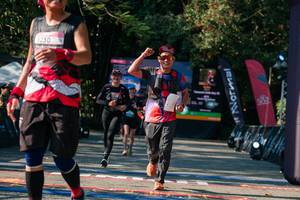 BIB: 
                            <button type="button" onclick="openModal(28075610)" class="btn btn-primary btn-sm float-right btn-popup" data-toggle="modal" data-target=".modal-high-quality">
                        <i class="fas fa-shopping-cart"></i> Add to Cart
                    </button>
                                            <button type="button" onclick="isThisMe(28075610, true)" class="btn btn-success btn-sm float-right btn-popup btn-isme hidden" data-toggle="tooltip" data-placement="bottom" title="นี่คือรูปของคุณใช่ไหม คลิกที่นี่เพื่อเอาเข้าอัลบั้ม">
                        <i class="fas fa-plus"></i> Add to album
                    </button>
                    <button type="button" onclick="isThisMe(28075610, false)" class="btn btn-warning btn-sm float-right btn-popup btn-isnotme hidden">
                        <i class="fas fa-ban"></i> Remove from album
                    </button>