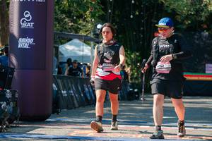 BIB: 
                            <button type="button" onclick="openModal(28086153)" class="btn btn-primary btn-sm float-right btn-popup" data-toggle="modal" data-target=".modal-high-quality">
                        <i class="fas fa-shopping-cart"></i> Add to Cart
                    </button>
                                            <button type="button" onclick="isThisMe(28086153, true)" class="btn btn-success btn-sm float-right btn-popup btn-isme hidden" data-toggle="tooltip" data-placement="bottom" title="นี่คือรูปของคุณใช่ไหม คลิกที่นี่เพื่อเอาเข้าอัลบั้ม">
                        <i class="fas fa-plus"></i> Add to album
                    </button>
                    <button type="button" onclick="isThisMe(28086153, false)" class="btn btn-warning btn-sm float-right btn-popup btn-isnotme hidden">
                        <i class="fas fa-ban"></i> Remove from album
                    </button>