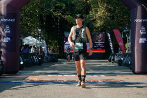 BIB: 
                            <button type="button" onclick="openModal(28074535)" class="btn btn-primary btn-sm float-right btn-popup" data-toggle="modal" data-target=".modal-high-quality">
                        <i class="fas fa-shopping-cart"></i> Add to Cart
                    </button>
                                            <button type="button" onclick="isThisMe(28074535, true)" class="btn btn-success btn-sm float-right btn-popup btn-isme hidden" data-toggle="tooltip" data-placement="bottom" title="นี่คือรูปของคุณใช่ไหม คลิกที่นี่เพื่อเอาเข้าอัลบั้ม">
                        <i class="fas fa-plus"></i> Add to album
                    </button>
                    <button type="button" onclick="isThisMe(28074535, false)" class="btn btn-warning btn-sm float-right btn-popup btn-isnotme hidden">
                        <i class="fas fa-ban"></i> Remove from album
                    </button>