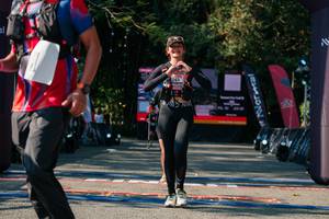 BIB: 
                            <button type="button" onclick="openModal(28075611)" class="btn btn-primary btn-sm float-right btn-popup" data-toggle="modal" data-target=".modal-high-quality">
                        <i class="fas fa-shopping-cart"></i> Add to Cart
                    </button>
                                            <button type="button" onclick="isThisMe(28075611, true)" class="btn btn-success btn-sm float-right btn-popup btn-isme hidden" data-toggle="tooltip" data-placement="bottom" title="นี่คือรูปของคุณใช่ไหม คลิกที่นี่เพื่อเอาเข้าอัลบั้ม">
                        <i class="fas fa-plus"></i> Add to album
                    </button>
                    <button type="button" onclick="isThisMe(28075611, false)" class="btn btn-warning btn-sm float-right btn-popup btn-isnotme hidden">
                        <i class="fas fa-ban"></i> Remove from album
                    </button>