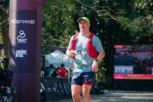 BIB: 
                            <button type="button" onclick="openModal(28085882)" class="btn btn-primary btn-sm float-right btn-popup" data-toggle="modal" data-target=".modal-high-quality">
                        <i class="fas fa-shopping-cart"></i> Add to Cart
                    </button>
                                            <button type="button" onclick="isThisMe(28085882, true)" class="btn btn-success btn-sm float-right btn-popup btn-isme hidden" data-toggle="tooltip" data-placement="bottom" title="นี่คือรูปของคุณใช่ไหม คลิกที่นี่เพื่อเอาเข้าอัลบั้ม">
                        <i class="fas fa-plus"></i> Add to album
                    </button>
                    <button type="button" onclick="isThisMe(28085882, false)" class="btn btn-warning btn-sm float-right btn-popup btn-isnotme hidden">
                        <i class="fas fa-ban"></i> Remove from album
                    </button>