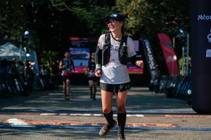 BIB: 
                            <button type="button" onclick="openModal(28080158)" class="btn btn-primary btn-sm float-right btn-popup" data-toggle="modal" data-target=".modal-high-quality">
                        <i class="fas fa-shopping-cart"></i> Add to Cart
                    </button>
                                            <button type="button" onclick="isThisMe(28080158, true)" class="btn btn-success btn-sm float-right btn-popup btn-isme hidden" data-toggle="tooltip" data-placement="bottom" title="นี่คือรูปของคุณใช่ไหม คลิกที่นี่เพื่อเอาเข้าอัลบั้ม">
                        <i class="fas fa-plus"></i> Add to album
                    </button>
                    <button type="button" onclick="isThisMe(28080158, false)" class="btn btn-warning btn-sm float-right btn-popup btn-isnotme hidden">
                        <i class="fas fa-ban"></i> Remove from album
                    </button>