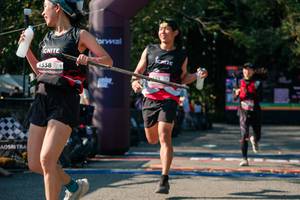 BIB: 
                            <button type="button" onclick="openModal(28074789)" class="btn btn-primary btn-sm float-right btn-popup" data-toggle="modal" data-target=".modal-high-quality">
                        <i class="fas fa-shopping-cart"></i> Add to Cart
                    </button>
                                            <button type="button" onclick="isThisMe(28074789, true)" class="btn btn-success btn-sm float-right btn-popup btn-isme hidden" data-toggle="tooltip" data-placement="bottom" title="นี่คือรูปของคุณใช่ไหม คลิกที่นี่เพื่อเอาเข้าอัลบั้ม">
                        <i class="fas fa-plus"></i> Add to album
                    </button>
                    <button type="button" onclick="isThisMe(28074789, false)" class="btn btn-warning btn-sm float-right btn-popup btn-isnotme hidden">
                        <i class="fas fa-ban"></i> Remove from album
                    </button>