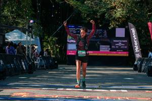 BIB: 
                            <button type="button" onclick="openModal(28081545)" class="btn btn-primary btn-sm float-right btn-popup" data-toggle="modal" data-target=".modal-high-quality">
                        <i class="fas fa-shopping-cart"></i> Add to Cart
                    </button>
                                            <button type="button" onclick="isThisMe(28081545, true)" class="btn btn-success btn-sm float-right btn-popup btn-isme hidden" data-toggle="tooltip" data-placement="bottom" title="นี่คือรูปของคุณใช่ไหม คลิกที่นี่เพื่อเอาเข้าอัลบั้ม">
                        <i class="fas fa-plus"></i> Add to album
                    </button>
                    <button type="button" onclick="isThisMe(28081545, false)" class="btn btn-warning btn-sm float-right btn-popup btn-isnotme hidden">
                        <i class="fas fa-ban"></i> Remove from album
                    </button>