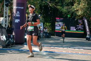 BIB: 
                            <button type="button" onclick="openModal(28083366)" class="btn btn-primary btn-sm float-right btn-popup" data-toggle="modal" data-target=".modal-high-quality">
                        <i class="fas fa-shopping-cart"></i> Add to Cart
                    </button>
                                            <button type="button" onclick="isThisMe(28083366, true)" class="btn btn-success btn-sm float-right btn-popup btn-isme hidden" data-toggle="tooltip" data-placement="bottom" title="นี่คือรูปของคุณใช่ไหม คลิกที่นี่เพื่อเอาเข้าอัลบั้ม">
                        <i class="fas fa-plus"></i> Add to album
                    </button>
                    <button type="button" onclick="isThisMe(28083366, false)" class="btn btn-warning btn-sm float-right btn-popup btn-isnotme hidden">
                        <i class="fas fa-ban"></i> Remove from album
                    </button>