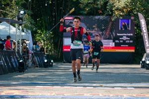 BIB: 
                            <button type="button" onclick="openModal(28085923)" class="btn btn-primary btn-sm float-right btn-popup" data-toggle="modal" data-target=".modal-high-quality">
                        <i class="fas fa-shopping-cart"></i> Add to Cart
                    </button>
                                            <button type="button" onclick="isThisMe(28085923, true)" class="btn btn-success btn-sm float-right btn-popup btn-isme hidden" data-toggle="tooltip" data-placement="bottom" title="นี่คือรูปของคุณใช่ไหม คลิกที่นี่เพื่อเอาเข้าอัลบั้ม">
                        <i class="fas fa-plus"></i> Add to album
                    </button>
                    <button type="button" onclick="isThisMe(28085923, false)" class="btn btn-warning btn-sm float-right btn-popup btn-isnotme hidden">
                        <i class="fas fa-ban"></i> Remove from album
                    </button>