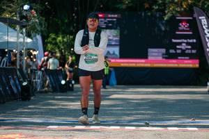 BIB: 
                            <button type="button" onclick="openModal(28083369)" class="btn btn-primary btn-sm float-right btn-popup" data-toggle="modal" data-target=".modal-high-quality">
                        <i class="fas fa-shopping-cart"></i> Add to Cart
                    </button>
                                            <button type="button" onclick="isThisMe(28083369, true)" class="btn btn-success btn-sm float-right btn-popup btn-isme hidden" data-toggle="tooltip" data-placement="bottom" title="นี่คือรูปของคุณใช่ไหม คลิกที่นี่เพื่อเอาเข้าอัลบั้ม">
                        <i class="fas fa-plus"></i> Add to album
                    </button>
                    <button type="button" onclick="isThisMe(28083369, false)" class="btn btn-warning btn-sm float-right btn-popup btn-isnotme hidden">
                        <i class="fas fa-ban"></i> Remove from album
                    </button>