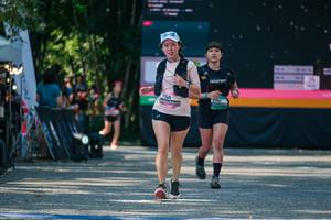 BIB: 
                            <button type="button" onclick="openModal(28084817)" class="btn btn-primary btn-sm float-right btn-popup" data-toggle="modal" data-target=".modal-high-quality">
                        <i class="fas fa-shopping-cart"></i> Add to Cart
                    </button>
                                            <button type="button" onclick="isThisMe(28084817, true)" class="btn btn-success btn-sm float-right btn-popup btn-isme hidden" data-toggle="tooltip" data-placement="bottom" title="นี่คือรูปของคุณใช่ไหม คลิกที่นี่เพื่อเอาเข้าอัลบั้ม">
                        <i class="fas fa-plus"></i> Add to album
                    </button>
                    <button type="button" onclick="isThisMe(28084817, false)" class="btn btn-warning btn-sm float-right btn-popup btn-isnotme hidden">
                        <i class="fas fa-ban"></i> Remove from album
                    </button>