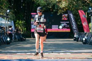 BIB: 
                            <button type="button" onclick="openModal(28083218)" class="btn btn-primary btn-sm float-right btn-popup" data-toggle="modal" data-target=".modal-high-quality">
                        <i class="fas fa-shopping-cart"></i> Add to Cart
                    </button>
                                            <button type="button" onclick="isThisMe(28083218, true)" class="btn btn-success btn-sm float-right btn-popup btn-isme hidden" data-toggle="tooltip" data-placement="bottom" title="นี่คือรูปของคุณใช่ไหม คลิกที่นี่เพื่อเอาเข้าอัลบั้ม">
                        <i class="fas fa-plus"></i> Add to album
                    </button>
                    <button type="button" onclick="isThisMe(28083218, false)" class="btn btn-warning btn-sm float-right btn-popup btn-isnotme hidden">
                        <i class="fas fa-ban"></i> Remove from album
                    </button>