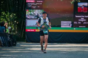 BIB: 
                            <button type="button" onclick="openModal(28086203)" class="btn btn-primary btn-sm float-right btn-popup" data-toggle="modal" data-target=".modal-high-quality">
                        <i class="fas fa-shopping-cart"></i> Add to Cart
                    </button>
                                            <button type="button" onclick="isThisMe(28086203, true)" class="btn btn-success btn-sm float-right btn-popup btn-isme hidden" data-toggle="tooltip" data-placement="bottom" title="นี่คือรูปของคุณใช่ไหม คลิกที่นี่เพื่อเอาเข้าอัลบั้ม">
                        <i class="fas fa-plus"></i> Add to album
                    </button>
                    <button type="button" onclick="isThisMe(28086203, false)" class="btn btn-warning btn-sm float-right btn-popup btn-isnotme hidden">
                        <i class="fas fa-ban"></i> Remove from album
                    </button>