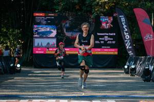 BIB: 
                            <button type="button" onclick="openModal(28074884)" class="btn btn-primary btn-sm float-right btn-popup" data-toggle="modal" data-target=".modal-high-quality">
                        <i class="fas fa-shopping-cart"></i> Add to Cart
                    </button>
                                            <button type="button" onclick="isThisMe(28074884, true)" class="btn btn-success btn-sm float-right btn-popup btn-isme hidden" data-toggle="tooltip" data-placement="bottom" title="นี่คือรูปของคุณใช่ไหม คลิกที่นี่เพื่อเอาเข้าอัลบั้ม">
                        <i class="fas fa-plus"></i> Add to album
                    </button>
                    <button type="button" onclick="isThisMe(28074884, false)" class="btn btn-warning btn-sm float-right btn-popup btn-isnotme hidden">
                        <i class="fas fa-ban"></i> Remove from album
                    </button>