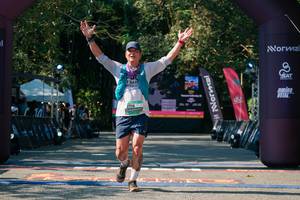 BIB: 
                            <button type="button" onclick="openModal(28083852)" class="btn btn-primary btn-sm float-right btn-popup" data-toggle="modal" data-target=".modal-high-quality">
                        <i class="fas fa-shopping-cart"></i> Add to Cart
                    </button>
                                            <button type="button" onclick="isThisMe(28083852, true)" class="btn btn-success btn-sm float-right btn-popup btn-isme hidden" data-toggle="tooltip" data-placement="bottom" title="นี่คือรูปของคุณใช่ไหม คลิกที่นี่เพื่อเอาเข้าอัลบั้ม">
                        <i class="fas fa-plus"></i> Add to album
                    </button>
                    <button type="button" onclick="isThisMe(28083852, false)" class="btn btn-warning btn-sm float-right btn-popup btn-isnotme hidden">
                        <i class="fas fa-ban"></i> Remove from album
                    </button>