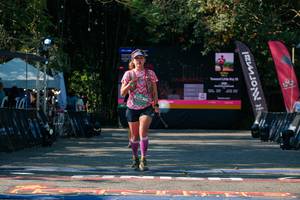 BIB: 
                            <button type="button" onclick="openModal(28084098)" class="btn btn-primary btn-sm float-right btn-popup" data-toggle="modal" data-target=".modal-high-quality">
                        <i class="fas fa-shopping-cart"></i> Add to Cart
                    </button>
                                            <button type="button" onclick="isThisMe(28084098, true)" class="btn btn-success btn-sm float-right btn-popup btn-isme hidden" data-toggle="tooltip" data-placement="bottom" title="นี่คือรูปของคุณใช่ไหม คลิกที่นี่เพื่อเอาเข้าอัลบั้ม">
                        <i class="fas fa-plus"></i> Add to album
                    </button>
                    <button type="button" onclick="isThisMe(28084098, false)" class="btn btn-warning btn-sm float-right btn-popup btn-isnotme hidden">
                        <i class="fas fa-ban"></i> Remove from album
                    </button>