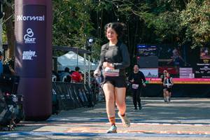 BIB: 
                            <button type="button" onclick="openModal(28085691)" class="btn btn-primary btn-sm float-right btn-popup" data-toggle="modal" data-target=".modal-high-quality">
                        <i class="fas fa-shopping-cart"></i> Add to Cart
                    </button>
                                            <button type="button" onclick="isThisMe(28085691, true)" class="btn btn-success btn-sm float-right btn-popup btn-isme hidden" data-toggle="tooltip" data-placement="bottom" title="นี่คือรูปของคุณใช่ไหม คลิกที่นี่เพื่อเอาเข้าอัลบั้ม">
                        <i class="fas fa-plus"></i> Add to album
                    </button>
                    <button type="button" onclick="isThisMe(28085691, false)" class="btn btn-warning btn-sm float-right btn-popup btn-isnotme hidden">
                        <i class="fas fa-ban"></i> Remove from album
                    </button>