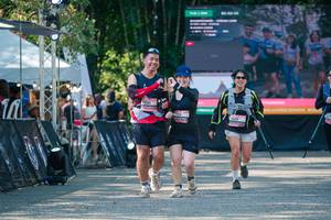 BIB: 
                            <button type="button" onclick="openModal(28083018)" class="btn btn-primary btn-sm float-right btn-popup" data-toggle="modal" data-target=".modal-high-quality">
                        <i class="fas fa-shopping-cart"></i> Add to Cart
                    </button>
                                            <button type="button" onclick="isThisMe(28083018, true)" class="btn btn-success btn-sm float-right btn-popup btn-isme hidden" data-toggle="tooltip" data-placement="bottom" title="นี่คือรูปของคุณใช่ไหม คลิกที่นี่เพื่อเอาเข้าอัลบั้ม">
                        <i class="fas fa-plus"></i> Add to album
                    </button>
                    <button type="button" onclick="isThisMe(28083018, false)" class="btn btn-warning btn-sm float-right btn-popup btn-isnotme hidden">
                        <i class="fas fa-ban"></i> Remove from album
                    </button>