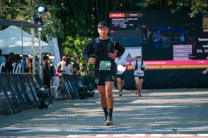 BIB: 
                            <button type="button" onclick="openModal(28083482)" class="btn btn-primary btn-sm float-right btn-popup" data-toggle="modal" data-target=".modal-high-quality">
                        <i class="fas fa-shopping-cart"></i> Add to Cart
                    </button>
                                            <button type="button" onclick="isThisMe(28083482, true)" class="btn btn-success btn-sm float-right btn-popup btn-isme hidden" data-toggle="tooltip" data-placement="bottom" title="นี่คือรูปของคุณใช่ไหม คลิกที่นี่เพื่อเอาเข้าอัลบั้ม">
                        <i class="fas fa-plus"></i> Add to album
                    </button>
                    <button type="button" onclick="isThisMe(28083482, false)" class="btn btn-warning btn-sm float-right btn-popup btn-isnotme hidden">
                        <i class="fas fa-ban"></i> Remove from album
                    </button>