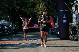 BIB: 
                            <button type="button" onclick="openModal(28080228)" class="btn btn-primary btn-sm float-right btn-popup" data-toggle="modal" data-target=".modal-high-quality">
                        <i class="fas fa-shopping-cart"></i> Add to Cart
                    </button>
                                            <button type="button" onclick="isThisMe(28080228, true)" class="btn btn-success btn-sm float-right btn-popup btn-isme hidden" data-toggle="tooltip" data-placement="bottom" title="นี่คือรูปของคุณใช่ไหม คลิกที่นี่เพื่อเอาเข้าอัลบั้ม">
                        <i class="fas fa-plus"></i> Add to album
                    </button>
                    <button type="button" onclick="isThisMe(28080228, false)" class="btn btn-warning btn-sm float-right btn-popup btn-isnotme hidden">
                        <i class="fas fa-ban"></i> Remove from album
                    </button>