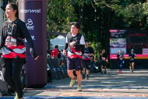 BIB: 
                            <button type="button" onclick="openModal(28085141)" class="btn btn-primary btn-sm float-right btn-popup" data-toggle="modal" data-target=".modal-high-quality">
                        <i class="fas fa-shopping-cart"></i> Add to Cart
                    </button>
                                            <button type="button" onclick="isThisMe(28085141, true)" class="btn btn-success btn-sm float-right btn-popup btn-isme hidden" data-toggle="tooltip" data-placement="bottom" title="นี่คือรูปของคุณใช่ไหม คลิกที่นี่เพื่อเอาเข้าอัลบั้ม">
                        <i class="fas fa-plus"></i> Add to album
                    </button>
                    <button type="button" onclick="isThisMe(28085141, false)" class="btn btn-warning btn-sm float-right btn-popup btn-isnotme hidden">
                        <i class="fas fa-ban"></i> Remove from album
                    </button>