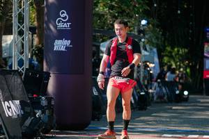 BIB: 
                            <button type="button" onclick="openModal(28081824)" class="btn btn-primary btn-sm float-right btn-popup" data-toggle="modal" data-target=".modal-high-quality">
                        <i class="fas fa-shopping-cart"></i> Add to Cart
                    </button>
                                            <button type="button" onclick="isThisMe(28081824, true)" class="btn btn-success btn-sm float-right btn-popup btn-isme hidden" data-toggle="tooltip" data-placement="bottom" title="นี่คือรูปของคุณใช่ไหม คลิกที่นี่เพื่อเอาเข้าอัลบั้ม">
                        <i class="fas fa-plus"></i> Add to album
                    </button>
                    <button type="button" onclick="isThisMe(28081824, false)" class="btn btn-warning btn-sm float-right btn-popup btn-isnotme hidden">
                        <i class="fas fa-ban"></i> Remove from album
                    </button>