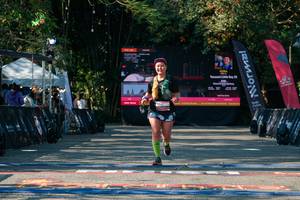 BIB: 
                            <button type="button" onclick="openModal(28078578)" class="btn btn-primary btn-sm float-right btn-popup" data-toggle="modal" data-target=".modal-high-quality">
                        <i class="fas fa-shopping-cart"></i> Add to Cart
                    </button>
                                            <button type="button" onclick="isThisMe(28078578, true)" class="btn btn-success btn-sm float-right btn-popup btn-isme hidden" data-toggle="tooltip" data-placement="bottom" title="นี่คือรูปของคุณใช่ไหม คลิกที่นี่เพื่อเอาเข้าอัลบั้ม">
                        <i class="fas fa-plus"></i> Add to album
                    </button>
                    <button type="button" onclick="isThisMe(28078578, false)" class="btn btn-warning btn-sm float-right btn-popup btn-isnotme hidden">
                        <i class="fas fa-ban"></i> Remove from album
                    </button>