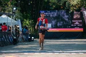 BIB: 
                            <button type="button" onclick="openModal(28085277)" class="btn btn-primary btn-sm float-right btn-popup" data-toggle="modal" data-target=".modal-high-quality">
                        <i class="fas fa-shopping-cart"></i> Add to Cart
                    </button>
                                            <button type="button" onclick="isThisMe(28085277, true)" class="btn btn-success btn-sm float-right btn-popup btn-isme hidden" data-toggle="tooltip" data-placement="bottom" title="นี่คือรูปของคุณใช่ไหม คลิกที่นี่เพื่อเอาเข้าอัลบั้ม">
                        <i class="fas fa-plus"></i> Add to album
                    </button>
                    <button type="button" onclick="isThisMe(28085277, false)" class="btn btn-warning btn-sm float-right btn-popup btn-isnotme hidden">
                        <i class="fas fa-ban"></i> Remove from album
                    </button>