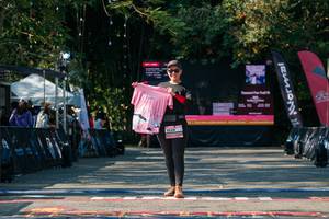 BIB: 
                            <button type="button" onclick="openModal(28074361)" class="btn btn-primary btn-sm float-right btn-popup" data-toggle="modal" data-target=".modal-high-quality">
                        <i class="fas fa-shopping-cart"></i> Add to Cart
                    </button>
                                            <button type="button" onclick="isThisMe(28074361, true)" class="btn btn-success btn-sm float-right btn-popup btn-isme hidden" data-toggle="tooltip" data-placement="bottom" title="นี่คือรูปของคุณใช่ไหม คลิกที่นี่เพื่อเอาเข้าอัลบั้ม">
                        <i class="fas fa-plus"></i> Add to album
                    </button>
                    <button type="button" onclick="isThisMe(28074361, false)" class="btn btn-warning btn-sm float-right btn-popup btn-isnotme hidden">
                        <i class="fas fa-ban"></i> Remove from album
                    </button>