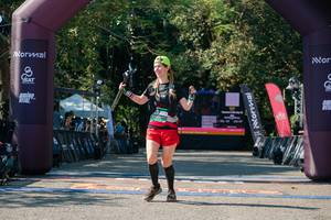 BIB: 
                            <button type="button" onclick="openModal(28086333)" class="btn btn-primary btn-sm float-right btn-popup" data-toggle="modal" data-target=".modal-high-quality">
                        <i class="fas fa-shopping-cart"></i> Add to Cart
                    </button>
                                            <button type="button" onclick="isThisMe(28086333, true)" class="btn btn-success btn-sm float-right btn-popup btn-isme hidden" data-toggle="tooltip" data-placement="bottom" title="นี่คือรูปของคุณใช่ไหม คลิกที่นี่เพื่อเอาเข้าอัลบั้ม">
                        <i class="fas fa-plus"></i> Add to album
                    </button>
                    <button type="button" onclick="isThisMe(28086333, false)" class="btn btn-warning btn-sm float-right btn-popup btn-isnotme hidden">
                        <i class="fas fa-ban"></i> Remove from album
                    </button>