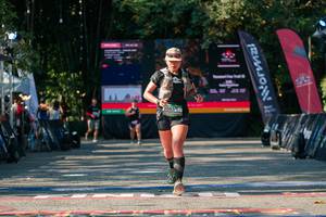 BIB: 
                            <button type="button" onclick="openModal(28075891)" class="btn btn-primary btn-sm float-right btn-popup" data-toggle="modal" data-target=".modal-high-quality">
                        <i class="fas fa-shopping-cart"></i> Add to Cart
                    </button>
                                            <button type="button" onclick="isThisMe(28075891, true)" class="btn btn-success btn-sm float-right btn-popup btn-isme hidden" data-toggle="tooltip" data-placement="bottom" title="นี่คือรูปของคุณใช่ไหม คลิกที่นี่เพื่อเอาเข้าอัลบั้ม">
                        <i class="fas fa-plus"></i> Add to album
                    </button>
                    <button type="button" onclick="isThisMe(28075891, false)" class="btn btn-warning btn-sm float-right btn-popup btn-isnotme hidden">
                        <i class="fas fa-ban"></i> Remove from album
                    </button>