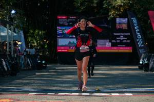 BIB: 
                            <button type="button" onclick="openModal(28080720)" class="btn btn-primary btn-sm float-right btn-popup" data-toggle="modal" data-target=".modal-high-quality">
                        <i class="fas fa-shopping-cart"></i> Add to Cart
                    </button>
                                            <button type="button" onclick="isThisMe(28080720, true)" class="btn btn-success btn-sm float-right btn-popup btn-isme hidden" data-toggle="tooltip" data-placement="bottom" title="นี่คือรูปของคุณใช่ไหม คลิกที่นี่เพื่อเอาเข้าอัลบั้ม">
                        <i class="fas fa-plus"></i> Add to album
                    </button>
                    <button type="button" onclick="isThisMe(28080720, false)" class="btn btn-warning btn-sm float-right btn-popup btn-isnotme hidden">
                        <i class="fas fa-ban"></i> Remove from album
                    </button>