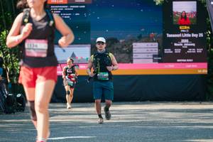 BIB: 
                            <button type="button" onclick="openModal(28087029)" class="btn btn-primary btn-sm float-right btn-popup" data-toggle="modal" data-target=".modal-high-quality">
                        <i class="fas fa-shopping-cart"></i> Add to Cart
                    </button>
                                            <button type="button" onclick="isThisMe(28087029, true)" class="btn btn-success btn-sm float-right btn-popup btn-isme hidden" data-toggle="tooltip" data-placement="bottom" title="นี่คือรูปของคุณใช่ไหม คลิกที่นี่เพื่อเอาเข้าอัลบั้ม">
                        <i class="fas fa-plus"></i> Add to album
                    </button>
                    <button type="button" onclick="isThisMe(28087029, false)" class="btn btn-warning btn-sm float-right btn-popup btn-isnotme hidden">
                        <i class="fas fa-ban"></i> Remove from album
                    </button>