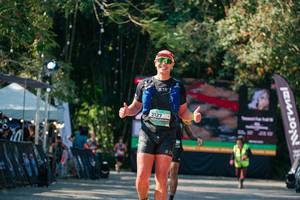 BIB: 
                            <button type="button" onclick="openModal(28084686)" class="btn btn-primary btn-sm float-right btn-popup" data-toggle="modal" data-target=".modal-high-quality">
                        <i class="fas fa-shopping-cart"></i> Add to Cart
                    </button>
                                            <button type="button" onclick="isThisMe(28084686, true)" class="btn btn-success btn-sm float-right btn-popup btn-isme hidden" data-toggle="tooltip" data-placement="bottom" title="นี่คือรูปของคุณใช่ไหม คลิกที่นี่เพื่อเอาเข้าอัลบั้ม">
                        <i class="fas fa-plus"></i> Add to album
                    </button>
                    <button type="button" onclick="isThisMe(28084686, false)" class="btn btn-warning btn-sm float-right btn-popup btn-isnotme hidden">
                        <i class="fas fa-ban"></i> Remove from album
                    </button>