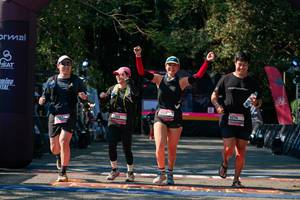 BIB: 
                            <button type="button" onclick="openModal(28082139)" class="btn btn-primary btn-sm float-right btn-popup" data-toggle="modal" data-target=".modal-high-quality">
                        <i class="fas fa-shopping-cart"></i> Add to Cart
                    </button>
                                            <button type="button" onclick="isThisMe(28082139, true)" class="btn btn-success btn-sm float-right btn-popup btn-isme hidden" data-toggle="tooltip" data-placement="bottom" title="นี่คือรูปของคุณใช่ไหม คลิกที่นี่เพื่อเอาเข้าอัลบั้ม">
                        <i class="fas fa-plus"></i> Add to album
                    </button>
                    <button type="button" onclick="isThisMe(28082139, false)" class="btn btn-warning btn-sm float-right btn-popup btn-isnotme hidden">
                        <i class="fas fa-ban"></i> Remove from album
                    </button>