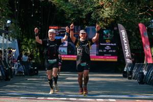 BIB: 
                            <button type="button" onclick="openModal(28081454)" class="btn btn-primary btn-sm float-right btn-popup" data-toggle="modal" data-target=".modal-high-quality">
                        <i class="fas fa-shopping-cart"></i> Add to Cart
                    </button>
                                            <button type="button" onclick="isThisMe(28081454, true)" class="btn btn-success btn-sm float-right btn-popup btn-isme hidden" data-toggle="tooltip" data-placement="bottom" title="นี่คือรูปของคุณใช่ไหม คลิกที่นี่เพื่อเอาเข้าอัลบั้ม">
                        <i class="fas fa-plus"></i> Add to album
                    </button>
                    <button type="button" onclick="isThisMe(28081454, false)" class="btn btn-warning btn-sm float-right btn-popup btn-isnotme hidden">
                        <i class="fas fa-ban"></i> Remove from album
                    </button>