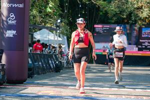 BIB: 
                            <button type="button" onclick="openModal(28083093)" class="btn btn-primary btn-sm float-right btn-popup" data-toggle="modal" data-target=".modal-high-quality">
                        <i class="fas fa-shopping-cart"></i> Add to Cart
                    </button>
                                            <button type="button" onclick="isThisMe(28083093, true)" class="btn btn-success btn-sm float-right btn-popup btn-isme hidden" data-toggle="tooltip" data-placement="bottom" title="นี่คือรูปของคุณใช่ไหม คลิกที่นี่เพื่อเอาเข้าอัลบั้ม">
                        <i class="fas fa-plus"></i> Add to album
                    </button>
                    <button type="button" onclick="isThisMe(28083093, false)" class="btn btn-warning btn-sm float-right btn-popup btn-isnotme hidden">
                        <i class="fas fa-ban"></i> Remove from album
                    </button>