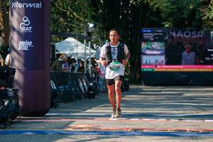 BIB: 
                            <button type="button" onclick="openModal(28072994)" class="btn btn-primary btn-sm float-right btn-popup" data-toggle="modal" data-target=".modal-high-quality">
                        <i class="fas fa-shopping-cart"></i> Add to Cart
                    </button>
                                            <button type="button" onclick="isThisMe(28072994, true)" class="btn btn-success btn-sm float-right btn-popup btn-isme hidden" data-toggle="tooltip" data-placement="bottom" title="นี่คือรูปของคุณใช่ไหม คลิกที่นี่เพื่อเอาเข้าอัลบั้ม">
                        <i class="fas fa-plus"></i> Add to album
                    </button>
                    <button type="button" onclick="isThisMe(28072994, false)" class="btn btn-warning btn-sm float-right btn-popup btn-isnotme hidden">
                        <i class="fas fa-ban"></i> Remove from album
                    </button>