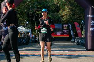 BIB: 
                            <button type="button" onclick="openModal(28075666)" class="btn btn-primary btn-sm float-right btn-popup" data-toggle="modal" data-target=".modal-high-quality">
                        <i class="fas fa-shopping-cart"></i> Add to Cart
                    </button>
                                            <button type="button" onclick="isThisMe(28075666, true)" class="btn btn-success btn-sm float-right btn-popup btn-isme hidden" data-toggle="tooltip" data-placement="bottom" title="นี่คือรูปของคุณใช่ไหม คลิกที่นี่เพื่อเอาเข้าอัลบั้ม">
                        <i class="fas fa-plus"></i> Add to album
                    </button>
                    <button type="button" onclick="isThisMe(28075666, false)" class="btn btn-warning btn-sm float-right btn-popup btn-isnotme hidden">
                        <i class="fas fa-ban"></i> Remove from album
                    </button>