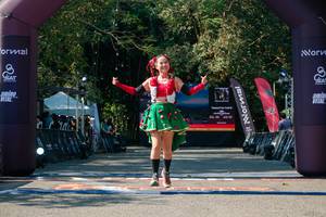 BIB: 
                            <button type="button" onclick="openModal(28084475)" class="btn btn-primary btn-sm float-right btn-popup" data-toggle="modal" data-target=".modal-high-quality">
                        <i class="fas fa-shopping-cart"></i> Add to Cart
                    </button>
                                            <button type="button" onclick="isThisMe(28084475, true)" class="btn btn-success btn-sm float-right btn-popup btn-isme hidden" data-toggle="tooltip" data-placement="bottom" title="นี่คือรูปของคุณใช่ไหม คลิกที่นี่เพื่อเอาเข้าอัลบั้ม">
                        <i class="fas fa-plus"></i> Add to album
                    </button>
                    <button type="button" onclick="isThisMe(28084475, false)" class="btn btn-warning btn-sm float-right btn-popup btn-isnotme hidden">
                        <i class="fas fa-ban"></i> Remove from album
                    </button>