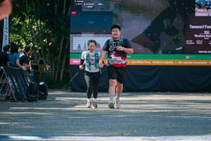 BIB: 
                            <button type="button" onclick="openModal(28086732)" class="btn btn-primary btn-sm float-right btn-popup" data-toggle="modal" data-target=".modal-high-quality">
                        <i class="fas fa-shopping-cart"></i> Add to Cart
                    </button>
                                            <button type="button" onclick="isThisMe(28086732, true)" class="btn btn-success btn-sm float-right btn-popup btn-isme hidden" data-toggle="tooltip" data-placement="bottom" title="นี่คือรูปของคุณใช่ไหม คลิกที่นี่เพื่อเอาเข้าอัลบั้ม">
                        <i class="fas fa-plus"></i> Add to album
                    </button>
                    <button type="button" onclick="isThisMe(28086732, false)" class="btn btn-warning btn-sm float-right btn-popup btn-isnotme hidden">
                        <i class="fas fa-ban"></i> Remove from album
                    </button>