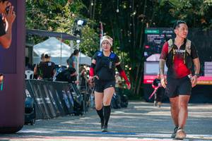 BIB: 
                            <button type="button" onclick="openModal(28086555)" class="btn btn-primary btn-sm float-right btn-popup" data-toggle="modal" data-target=".modal-high-quality">
                        <i class="fas fa-shopping-cart"></i> Add to Cart
                    </button>
                                            <button type="button" onclick="isThisMe(28086555, true)" class="btn btn-success btn-sm float-right btn-popup btn-isme hidden" data-toggle="tooltip" data-placement="bottom" title="นี่คือรูปของคุณใช่ไหม คลิกที่นี่เพื่อเอาเข้าอัลบั้ม">
                        <i class="fas fa-plus"></i> Add to album
                    </button>
                    <button type="button" onclick="isThisMe(28086555, false)" class="btn btn-warning btn-sm float-right btn-popup btn-isnotme hidden">
                        <i class="fas fa-ban"></i> Remove from album
                    </button>