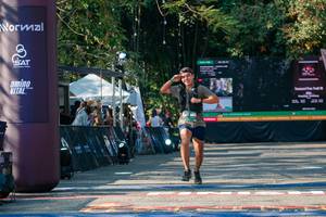 BIB: 
                            <button type="button" onclick="openModal(28072813)" class="btn btn-primary btn-sm float-right btn-popup" data-toggle="modal" data-target=".modal-high-quality">
                        <i class="fas fa-shopping-cart"></i> Add to Cart
                    </button>
                                            <button type="button" onclick="isThisMe(28072813, true)" class="btn btn-success btn-sm float-right btn-popup btn-isme hidden" data-toggle="tooltip" data-placement="bottom" title="นี่คือรูปของคุณใช่ไหม คลิกที่นี่เพื่อเอาเข้าอัลบั้ม">
                        <i class="fas fa-plus"></i> Add to album
                    </button>
                    <button type="button" onclick="isThisMe(28072813, false)" class="btn btn-warning btn-sm float-right btn-popup btn-isnotme hidden">
                        <i class="fas fa-ban"></i> Remove from album
                    </button>